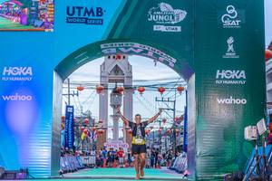 BIB: 
                            <button type="button" onclick="openModal(21794664)" class="btn btn-primary btn-sm float-right btn-popup" data-toggle="modal" data-target=".modal-high-quality">
                        <i class="fas fa-shopping-cart"></i> Add to Cart
                    </button>
                                            <button type="button" onclick="isThisMe(21794664, true)" class="btn btn-success btn-sm float-right btn-popup btn-isme hidden" data-toggle="tooltip" data-placement="bottom" title="นี่คือรูปของคุณใช่ไหม คลิกที่นี่เพื่อเอาเข้าอัลบั้ม">
                        <i class="fas fa-plus"></i> Add to album
                    </button>
                    <button type="button" onclick="isThisMe(21794664, false)" class="btn btn-warning btn-sm float-right btn-popup btn-isnotme hidden">
                        <i class="fas fa-ban"></i> Remove from album
                    </button>